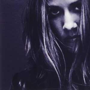 Sheryl Crow (CDs)