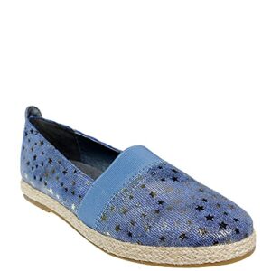 David Tate Grin Denim 6 W (D) (CDs)