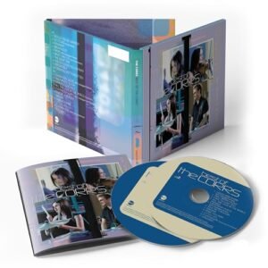 BEST OF THE CORRS [2 Discs] - The Corrs (CDs)