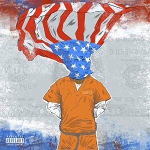 Community Service - Street Justice (CDs)