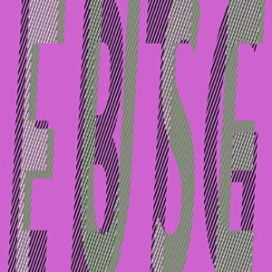 Fuse - Everything But The Girl (CDs)