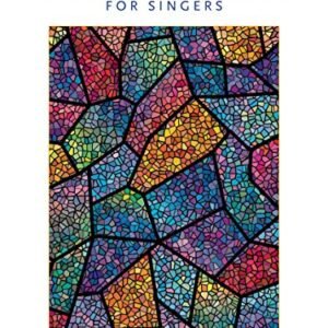 WORSHIP SOLOS FOR SINGERS (LOW VOICE) - SONGBOOK/CD - Hal Leonard Corporation (CDs)