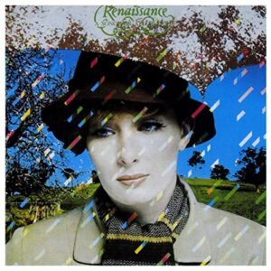 Song for All Seasons - Renaissance (CDs)