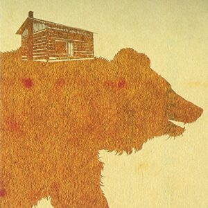 Young Mountain - This Will Destroy You (CDs)