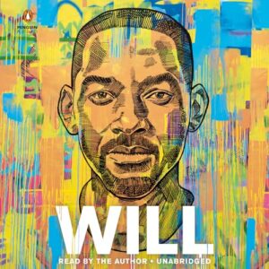 Will - Smith, Will (CDs)