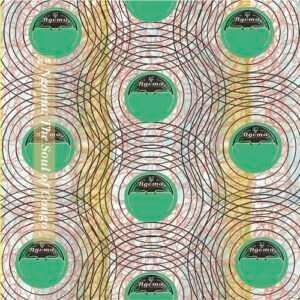 ザ・ソウル・オヴ・コンゴ ~ ンゴマ・レーベルの秘宝 1948-1963（３ＣＤ） - Various Artists (CDs)