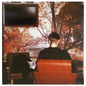 Furniture - Fugazi (CDs)
