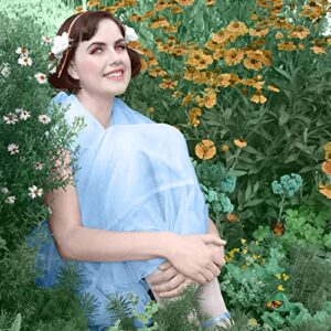 The Loneliest Girl [VINYL] [Disco de Vinil] - Princess Chelsea (Discos de Vinil)