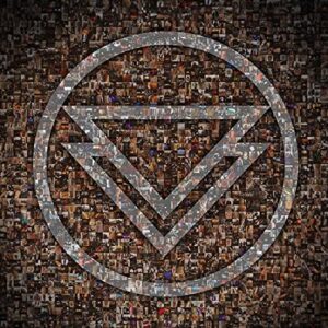 The Ghost Inside (CDs)