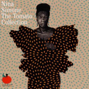 Nina Simone (CDs)