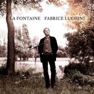 Les Fables De La Fontaine - Jean De La Fontaine (CDs)