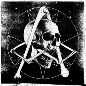 In Our Wake [Deluxe Clear 2 LP] - Atreyu (CDs)