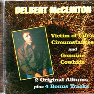 A Casa da Rússia: The Motion Picture Soundtrack [Audio CD] Jerry Goldsmith (CDs)