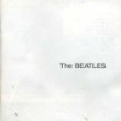 The Beatles - The Beatles [White Album] [50th Anniversary Edition] [11/9] (CD) [Audio CD] The Beatles - The Beatles (CDs)