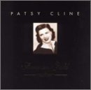 Forever Gold - Cline, Patsy (CDs)