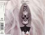 Phoenix - God Within (CDs)