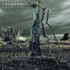 A Mission Of Mercy - Yonderboy (CDs)