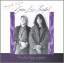 Some of the Best of - Gene Loves Jezebel (CDs)