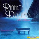 Piano Dreams: Ave Maria [Audio CD] Various Composers (CDs)