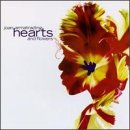 Hearts & Flowers [Audio CD] Armatrading, Joan - Armatrading, Joan (CDs)