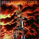 Mellow Gold [CLEAN VERSION] - Beck (CDs)