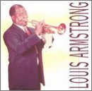 Louis Armstrong - Armstrong, Louis (CDs)