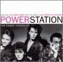 Power Station (CDs)