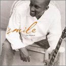 Smile (CDs)
