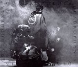 Quadrophenia - The Who (CDs)