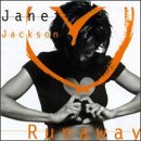 Runaway Us / 5 Titres - Jackson, Janet (CDs)
