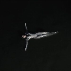 Noah Cyrus - I WANT MY LOVED ONES TO GO WITH ME CD - Noah Cyrus (CDs)
