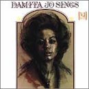 Sings - Jo,Damita (CDs)