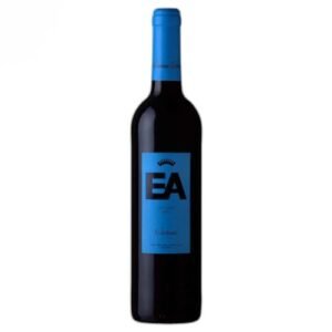 Vinho Tinto Português EA Cartuxa 750ml (1EATto750) (Vinhos)