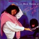 Tendresse - Tremblay, Lucie Blue (CDs)