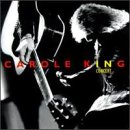 In Concert - King, Carole (CDs)