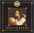 Golden Legends [Direct Source] - James Brown (CDs)