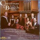 Christmas in the Bush (CDs)