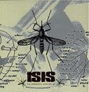 Mosquito Control - Isis (CDs)
