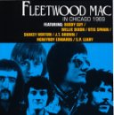 In Chicago 1969 - Fleetwood Mac (CDs)