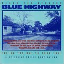 Blue Highway: Paving the Way to Your Soul - Various Artists (CDs)
