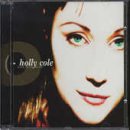 Dark Dear Heart (CDs)