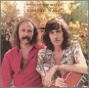 Wind on the Water [Audio CD] Crosby, David and Nash, Graham (CDs)
