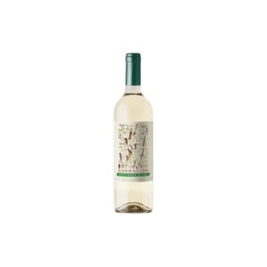 Vinho Branco Narracion Sauvignon Blanc Chile 750ml (Vinhos)