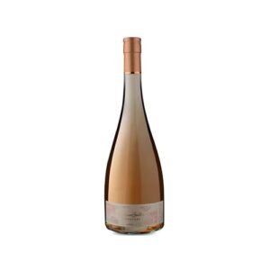 Susana Balbo Vinho Signature Rose Tamanho: 750 (Vinhos)