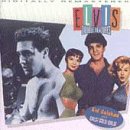 Girls Girls Girls & Kid Galahad [Audio CD] Presley, Elvis (CDs)