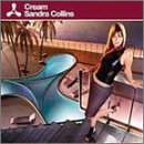 Cream [Audio CD] Collins, Sandra (CDs)