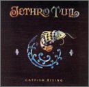 Catfish Rising - Jethro Tull (CDs)