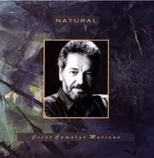 Natural - Mariano, Cesar Camargo (CDs)