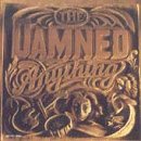 Anything - Damned (CDs)