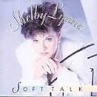 Soft Talk (CDs)